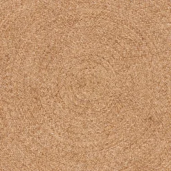 CASA Braid Outdoor Alfombra Natural Sale