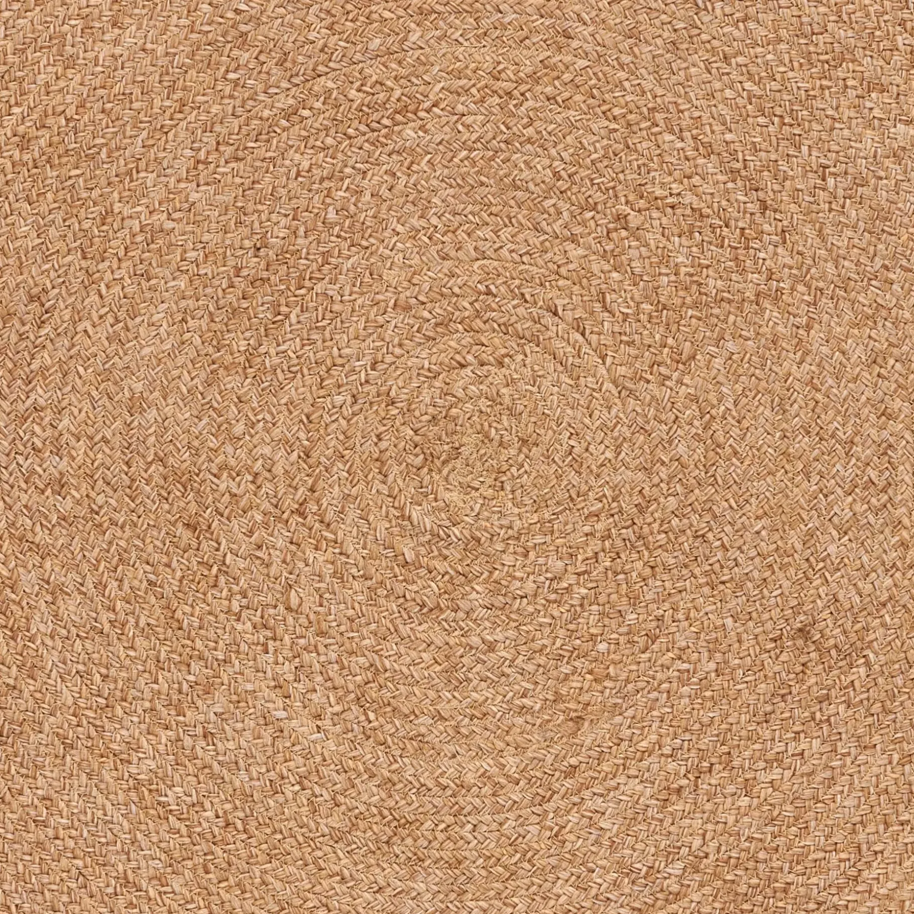 CASA Braid Outdoor Alfombra Natural Sale