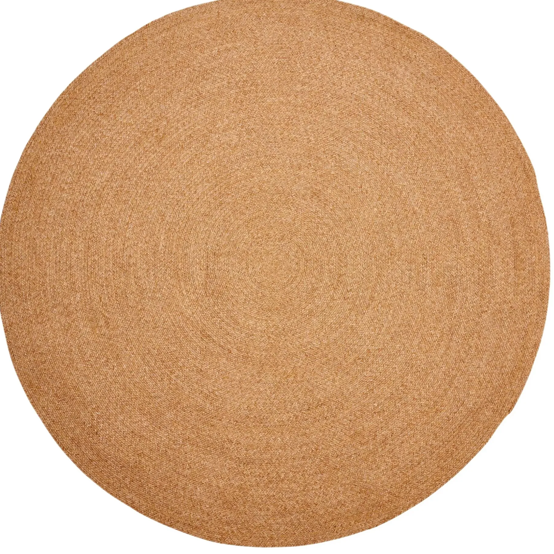 CASA Braid Outdoor Alfombra Natural Online