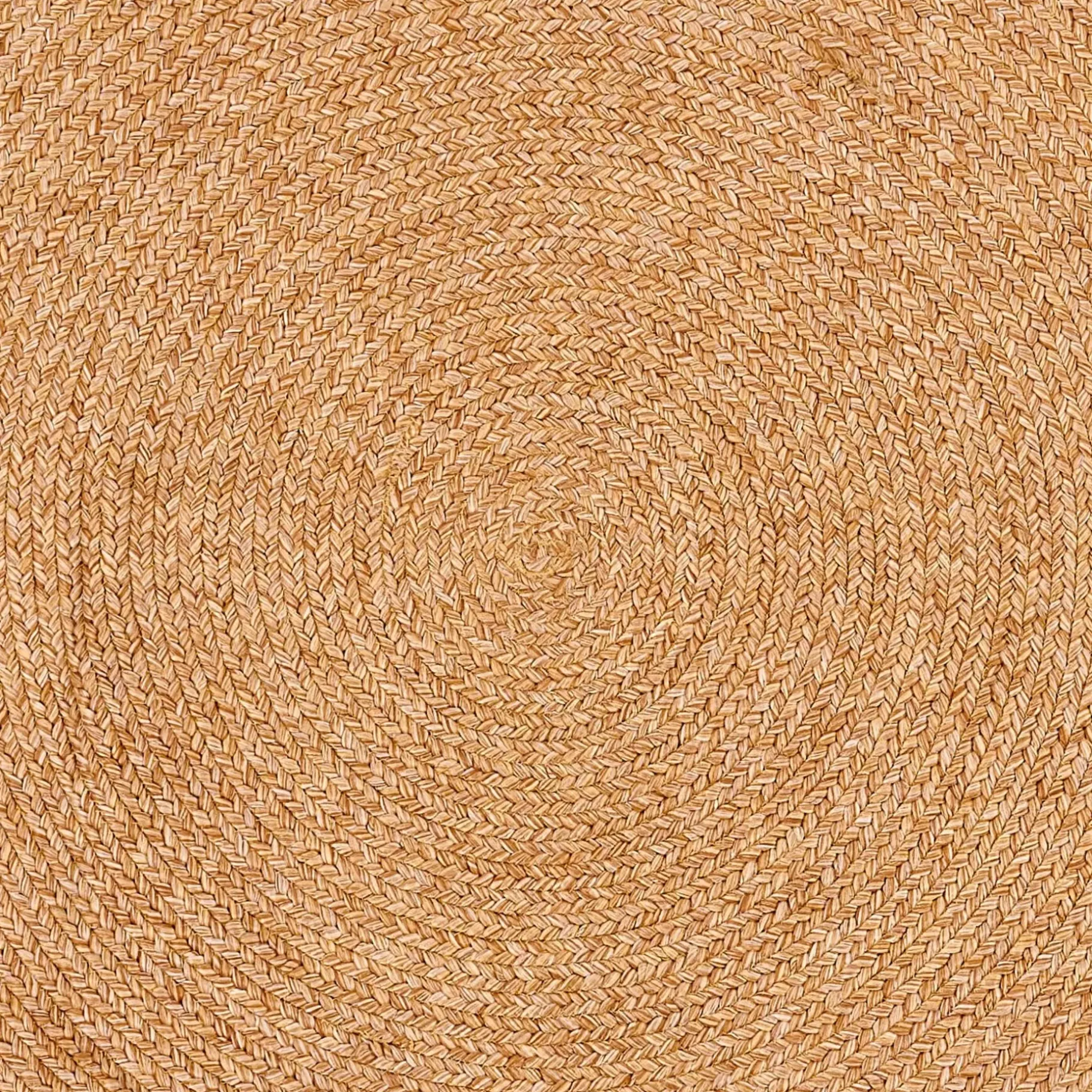 CASA Braid Outdoor Alfombra Natural Online