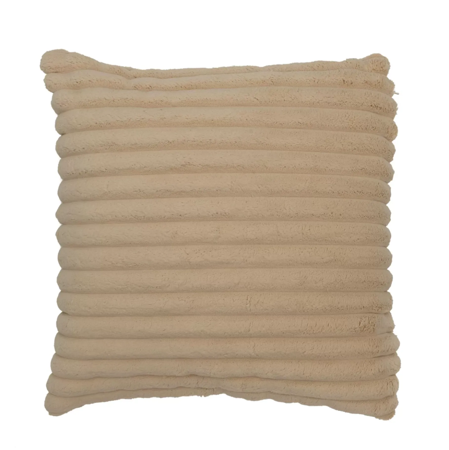 CASA Butter Cojin Beis Clearance