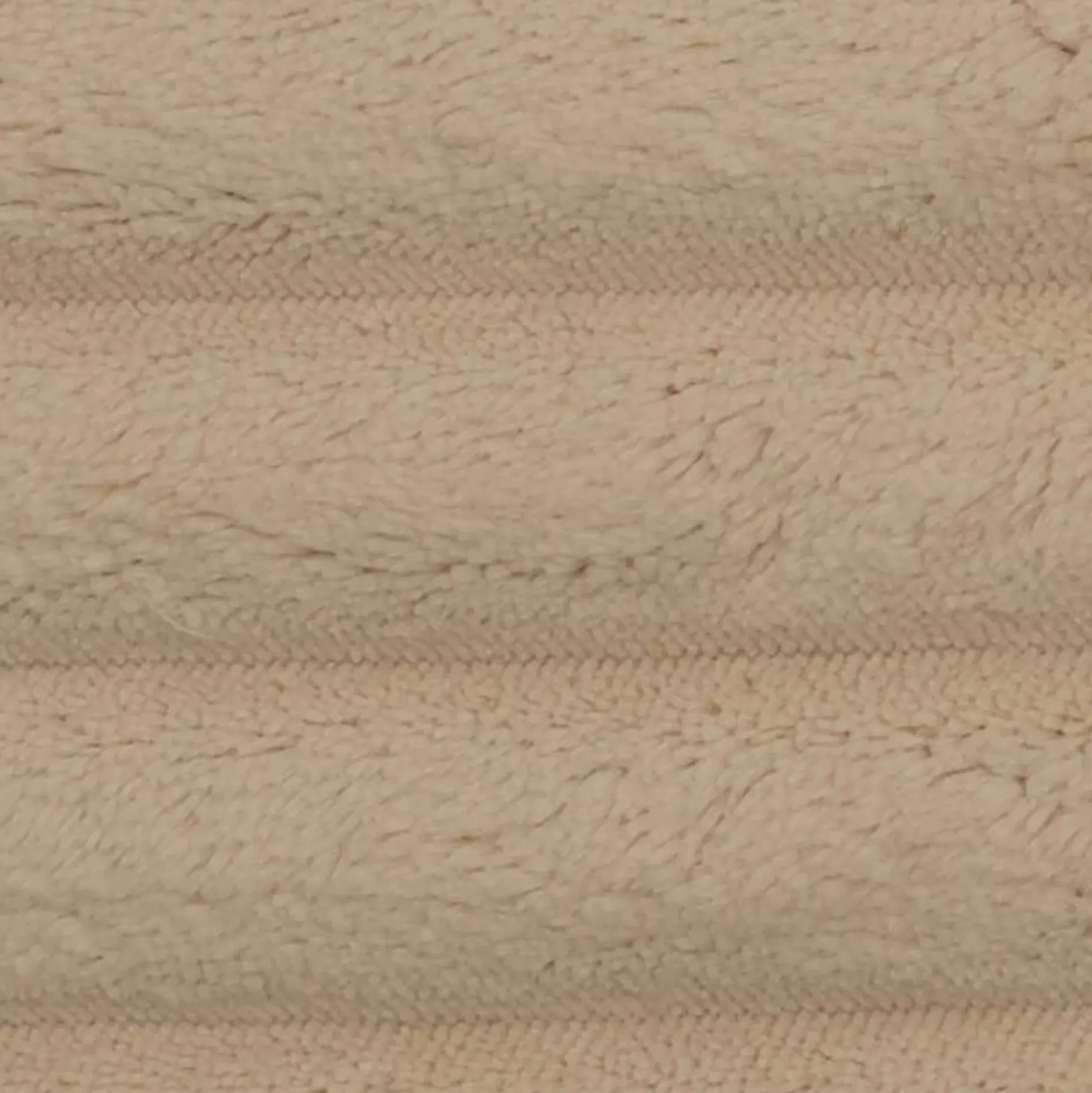 CASA Butter Cojin Beis Clearance