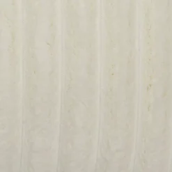 CASA Butter Cojin Blanco New