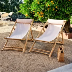 CASA Cabo Blanco, Natural Online