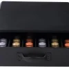 CASA Cafe Cajon Capsulas Cafe Negro Best