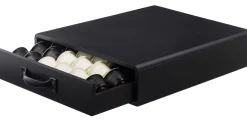 CASA Cafe Cajon Capsulas Cafe Negro Online