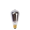 CASA Calex Bombilla Filamento E27 1800K Online
