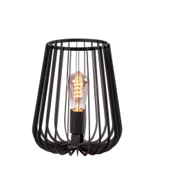 CASA Calex Bombilla Filamento E27 1800K Online