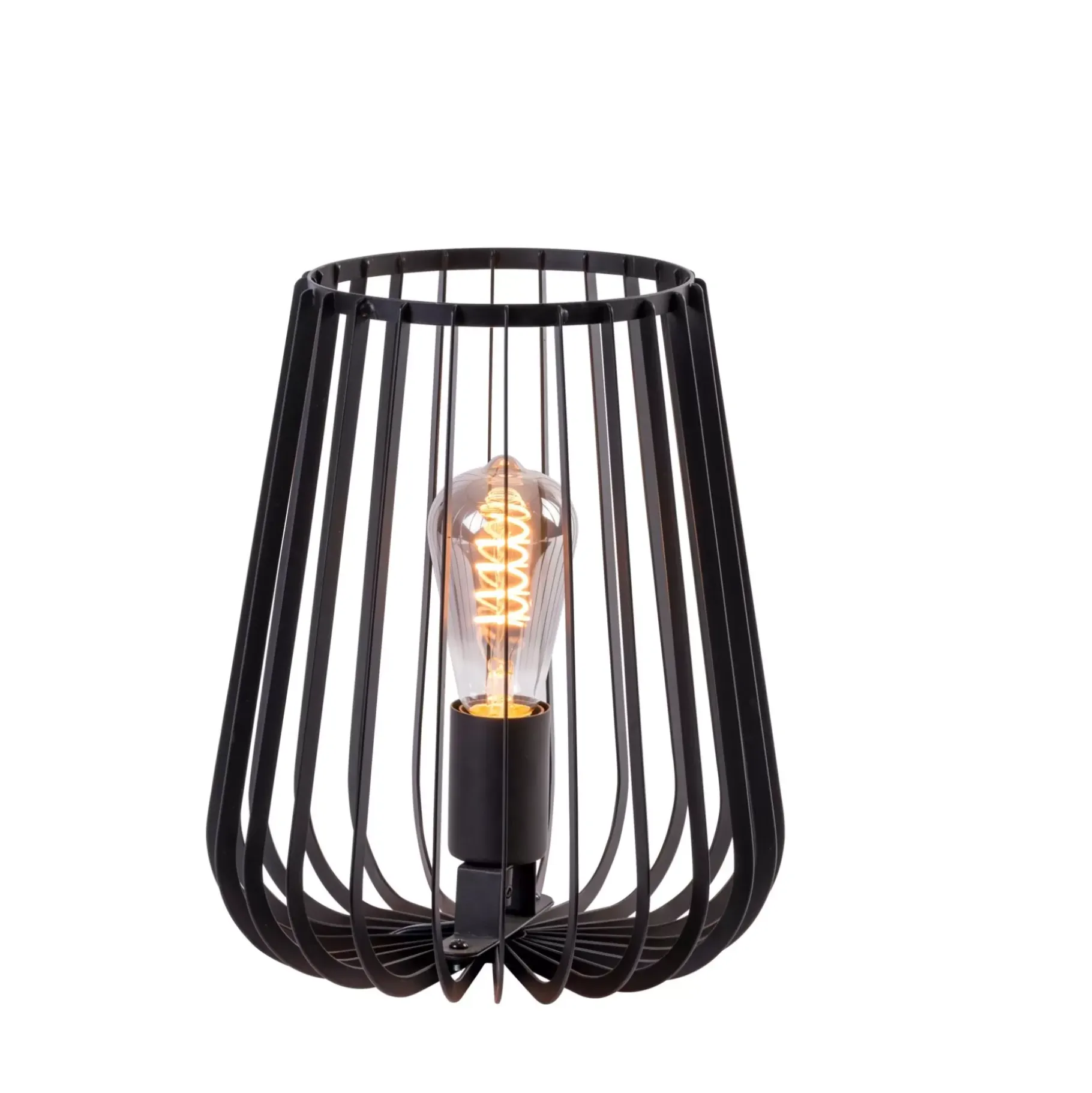 CASA Calex Bombilla Filamento E27 1800K Online