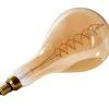 CASA Calex Lampara 2100K Clearance