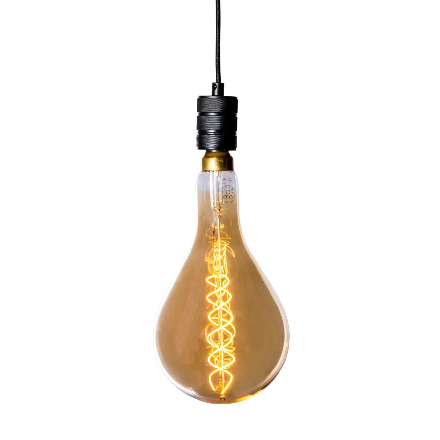 CASA Calex Lampara 2100K Clearance