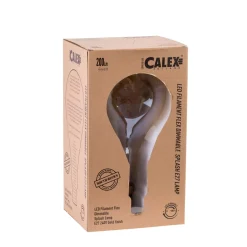 CASA Calex Lampara 2100K Clearance