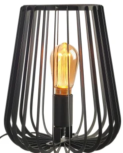 CASA Calex Lampara Led E27 1800K Clearance