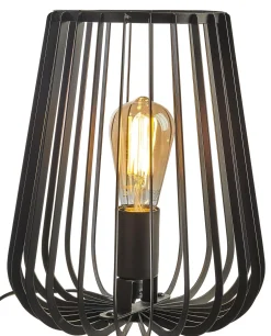 CASA Calex Smart Lampara Led E27 1800-3000K New