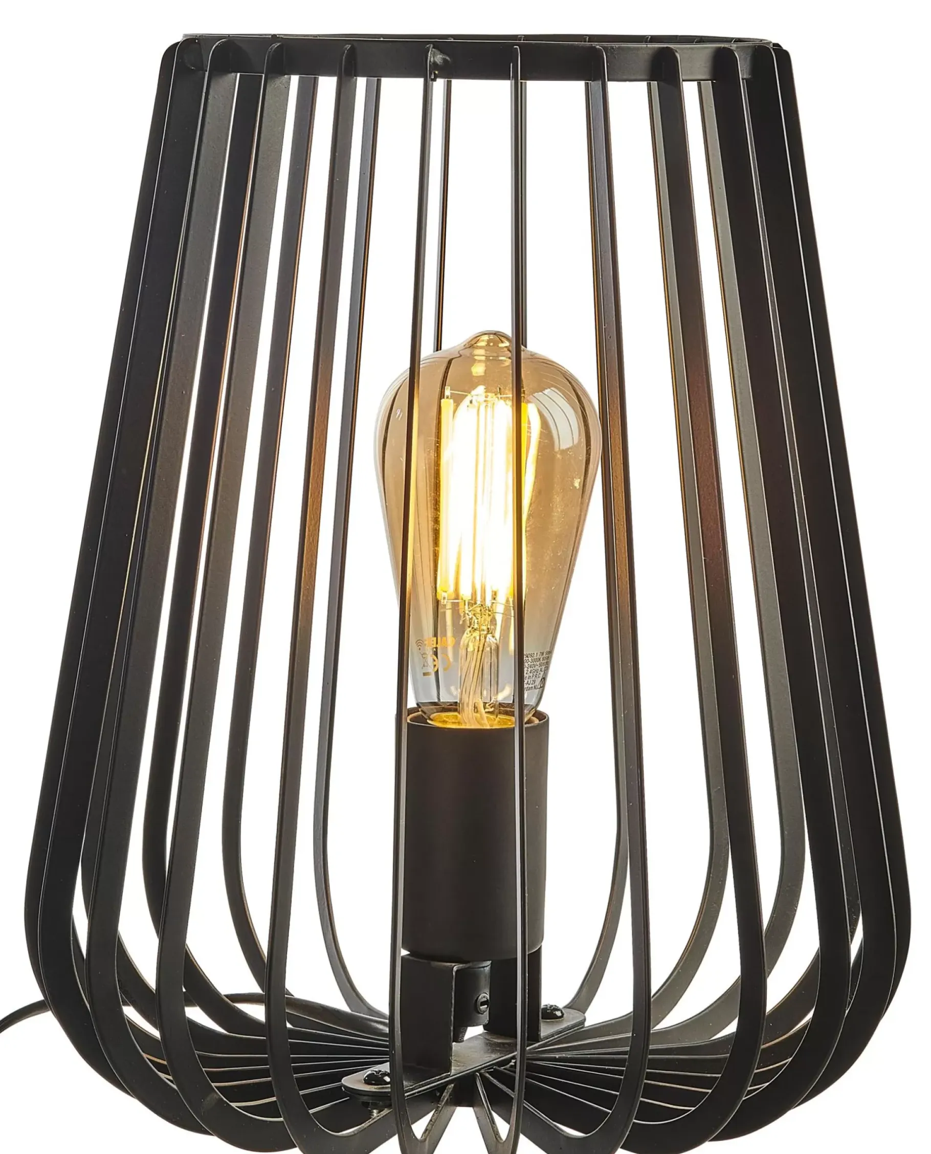 CASA Calex Smart Lampara Led E27 1800-3000K New