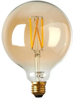 CASA Calex Smart Lampara Led E27 1800-3000K Discount