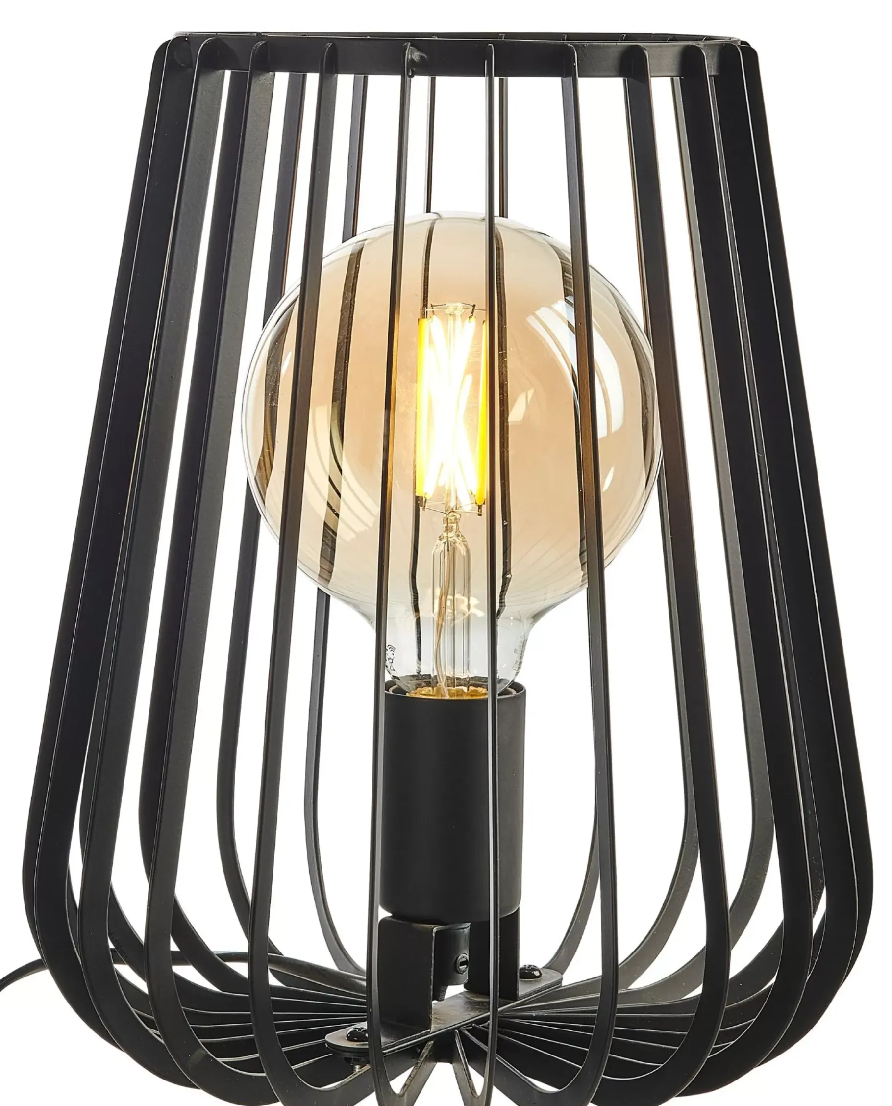 CASA Calex Smart Lampara Led E27 1800-3000K Discount