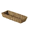 CASA Cali Seagrass Cesta Natural Sale