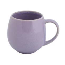 CASA Candy Taza Morado Clearance