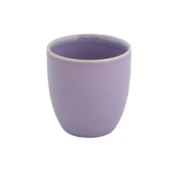 CASA Candy Taza Morado Discount
