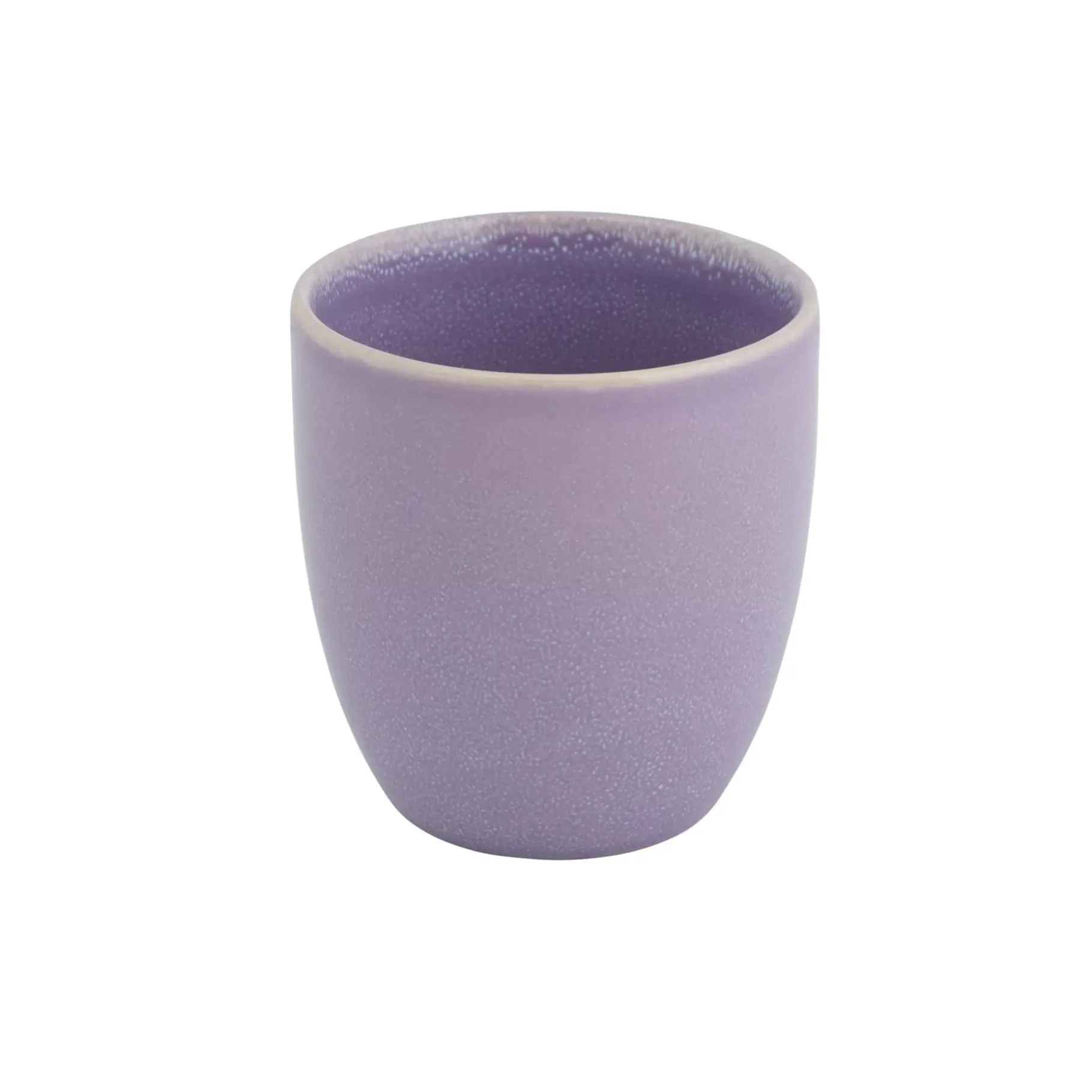 CASA Candy Taza Morado Discount