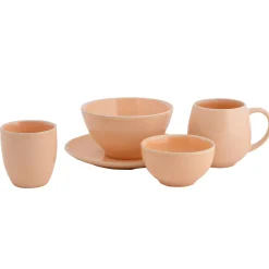 CASA Candy Taza Naranja Sale