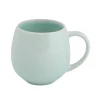 CASA Candy Taza Verde Claro Best