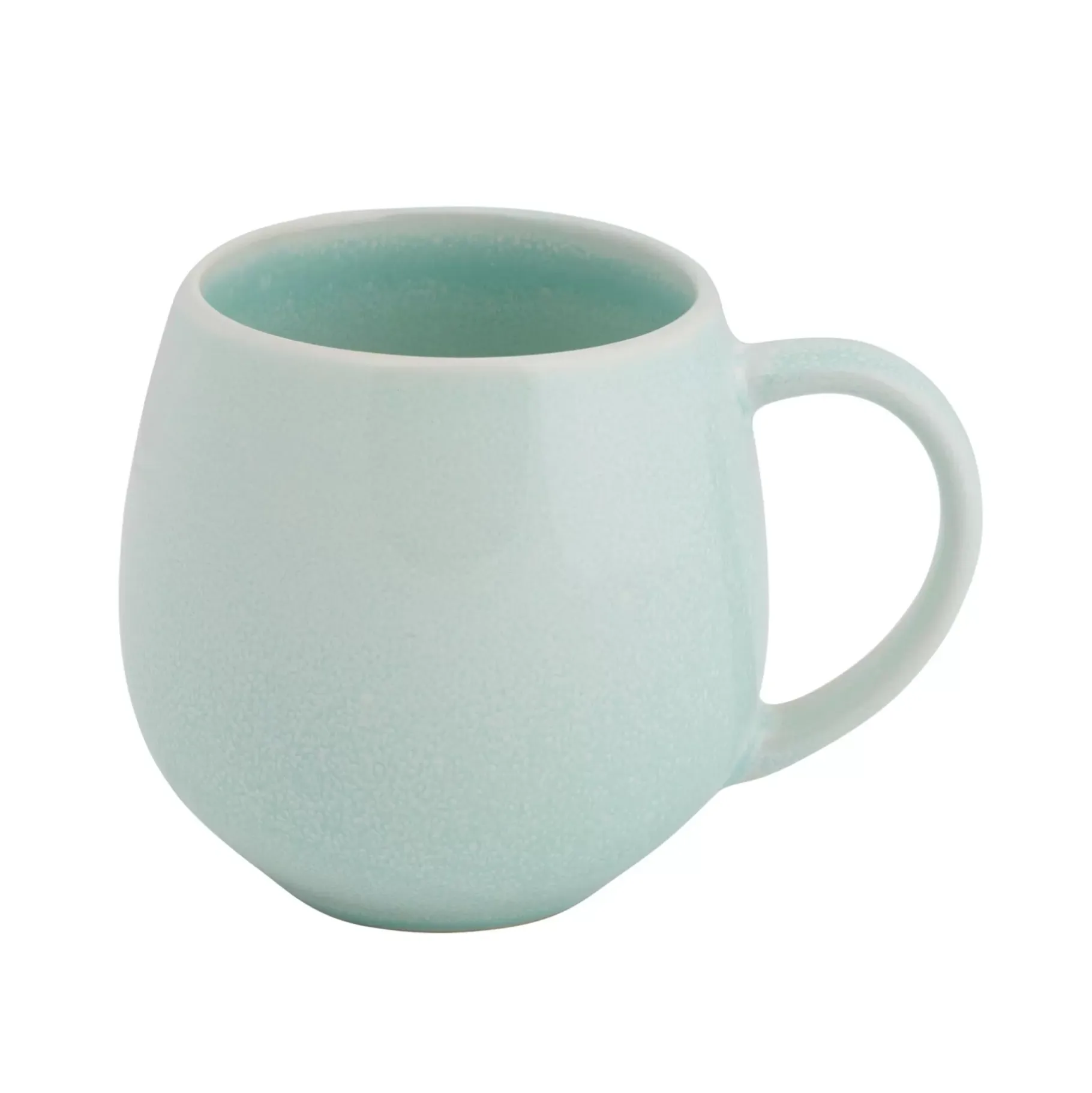 CASA Candy Taza Verde Claro Best