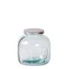 CASA Capacity Tarro Transparente Online