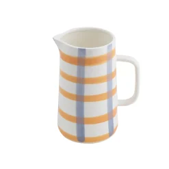 CASA Carey Jarra Naranja, Morado Online