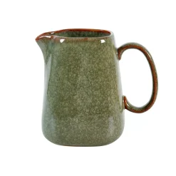 CASA Cassis Cantaro Verde Outlet
