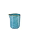 CASA Cassis Jarra Azul Sale