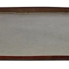 CASA Cassis Plato Verde Outlet