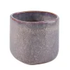 CASA Cassis Taza Morado Best