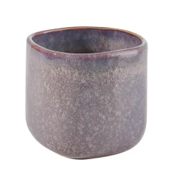 CASA Cassis Taza Morado Best
