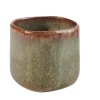 CASA Cassis Taza Verde Outlet