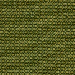 CASA Cesar Cojin Colchon Verde Oliva Online