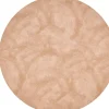 CASA Chalk Mantel Individual Marron Claro New