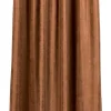 CASA Chammy Cortina Marron Clearance