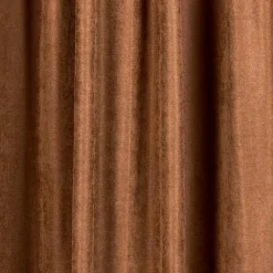 CASA Chammy Cortina Marron Clearance
