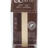 CASA Choc & Latte Palito De Chocolate Marron Oscuro Sale