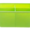 CASA Cocktail P/Cubo De Hielo Verde Discount