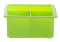 CASA Cocktail P/Cubo De Hielo Verde Discount