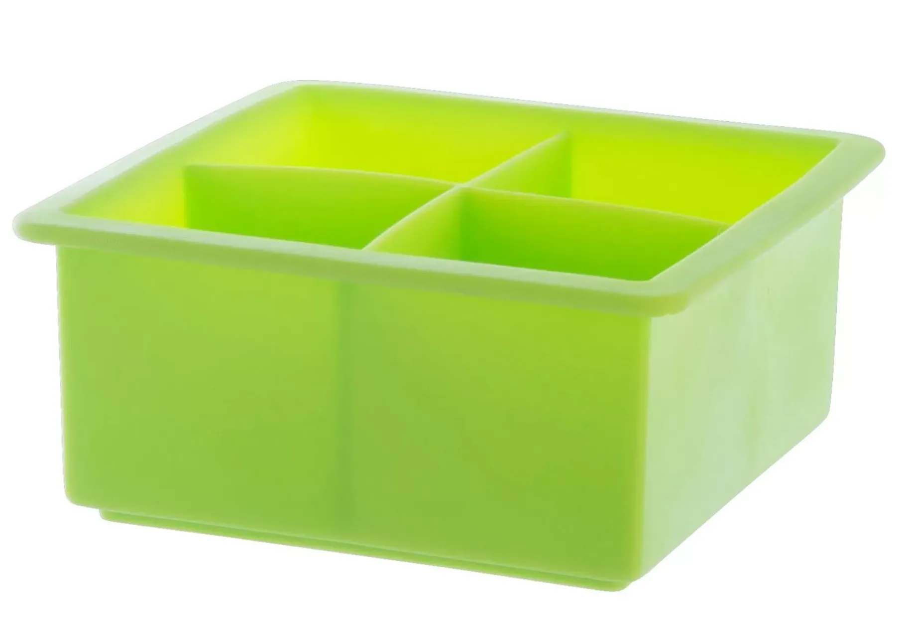 CASA Cocktail P/Cubo De Hielo Verde Discount