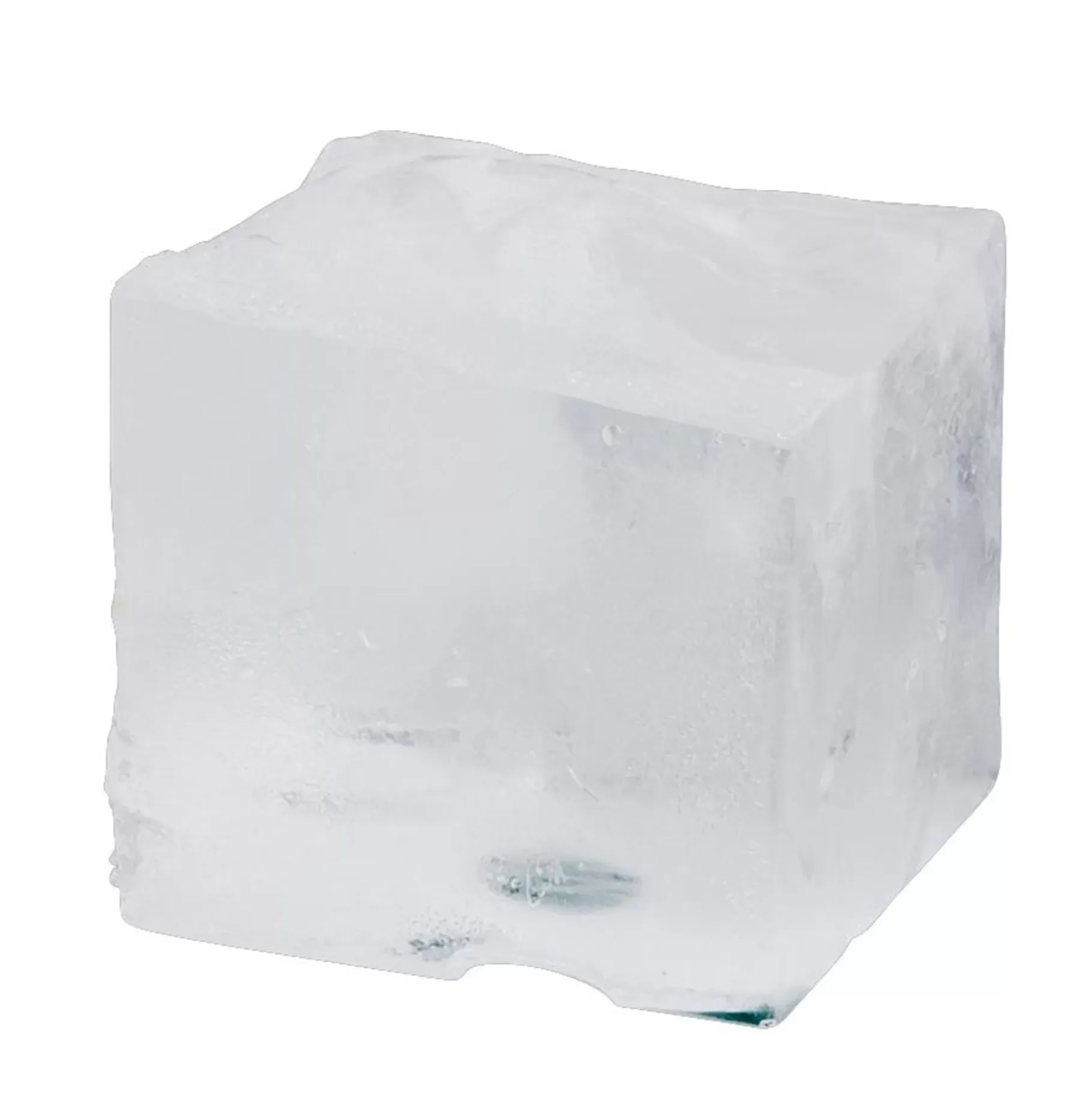 CASA Cocktail P/Cubo De Hielo Verde Discount