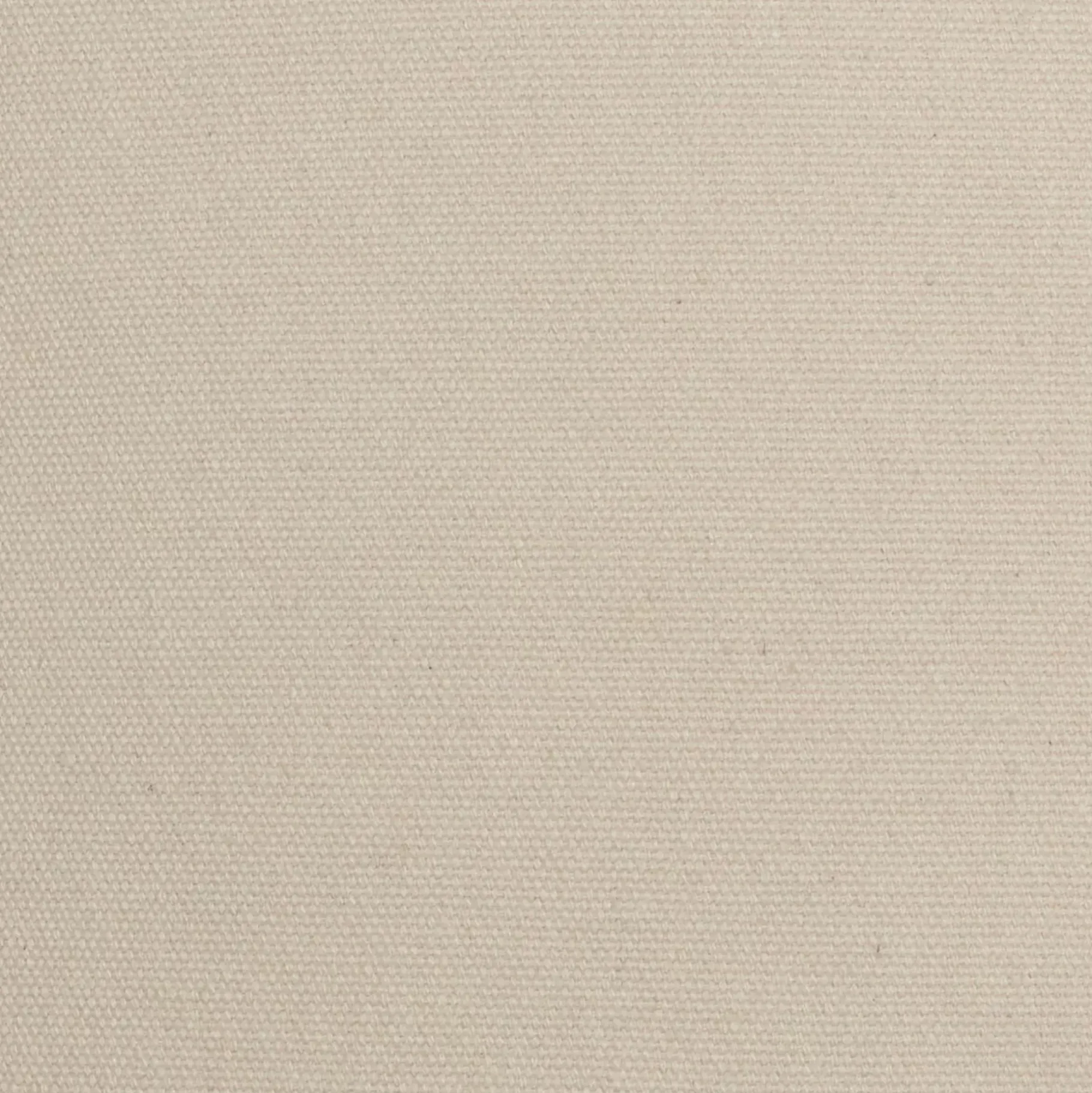 CASA Collos Cojin Aguamarina Hot