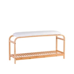 CASA Cooper Banco Blanco Discount
