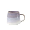 CASA Cora Taza Morado