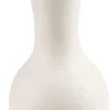 CASA Cordoba Florero Crema Outlet