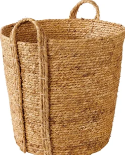 CASA Corn Cesta Natural New